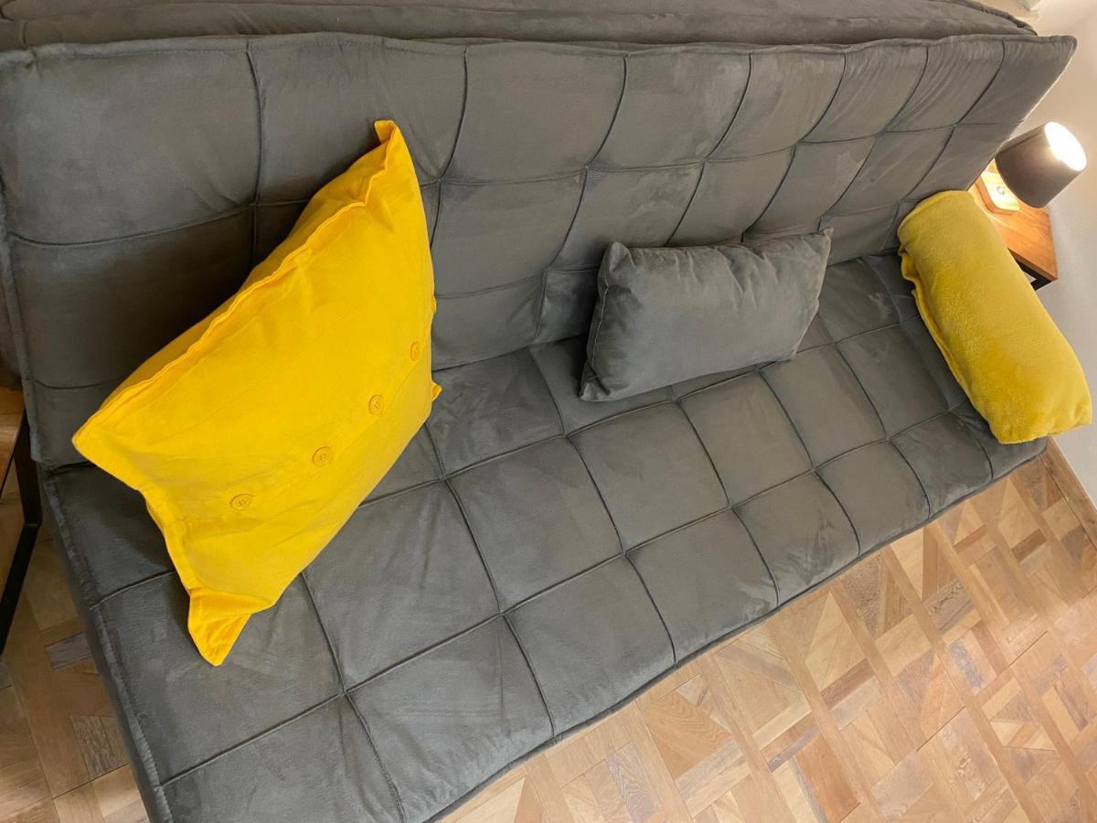 Ferienwohnung Kleinod Sayn ベンドルフ エクステリア 写真